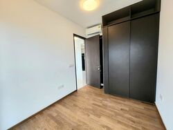 Parc Clematis (D5), Apartment #519048431